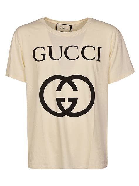 buy cheap gucci clothing online|gucci clothes price in rupees.